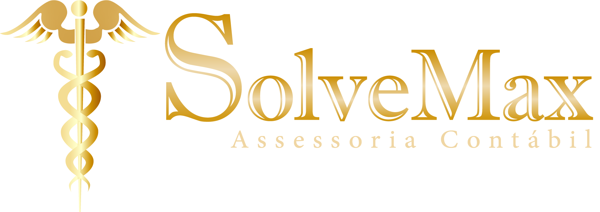 Solvemax