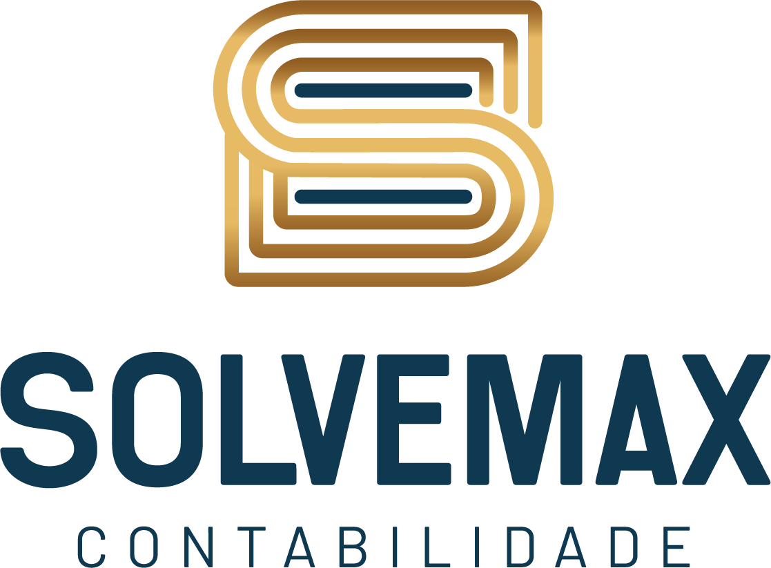 Solvemax